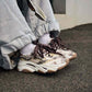 OF - Steve Madden Possession lt beige snk