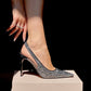 OF - Steve Madden Reyes-r pewter