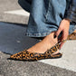 OF - Steve Madden Sianna-l leopard