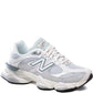 LM - New Balance U90602FM lone star grey