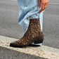 OF - Texano Rue animalier