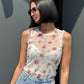 OF - Top Fio flowers