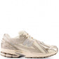 LM - New Balance U1906RCN arid stone