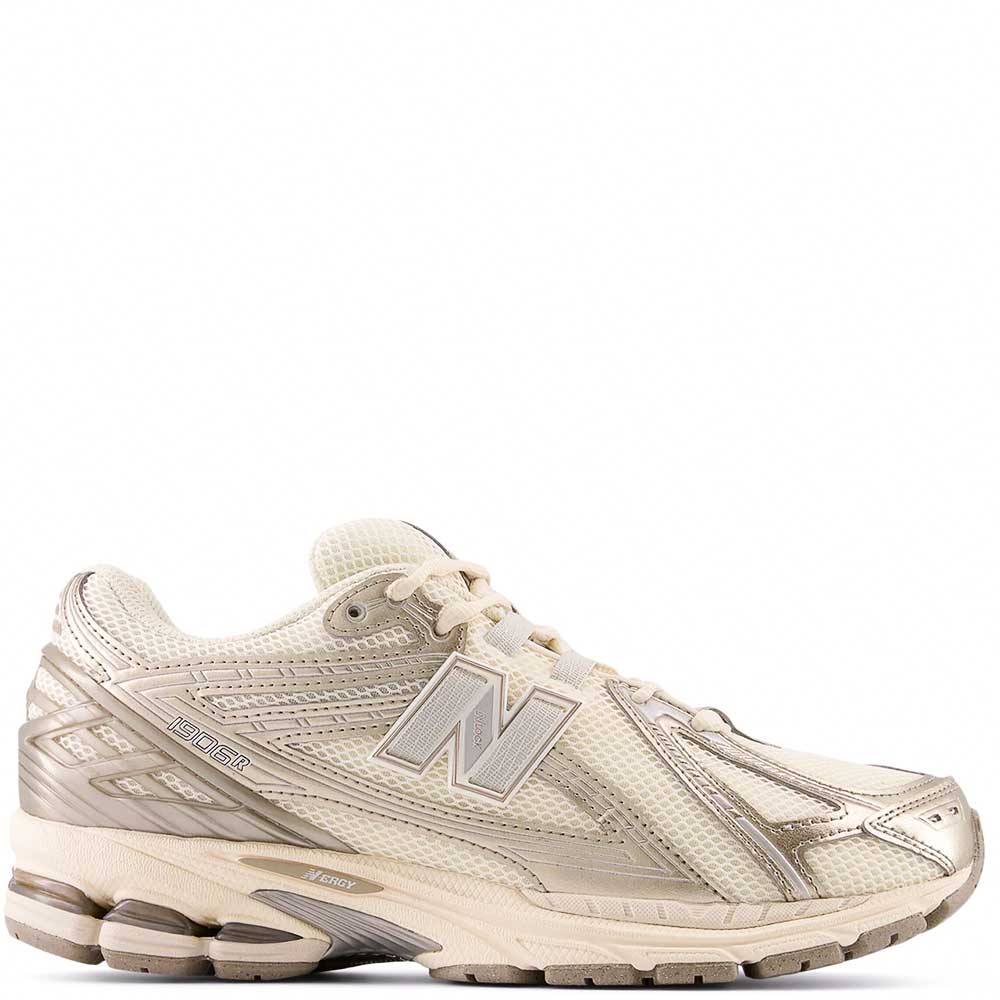 LM - New Balance U1906RCN arid stone
