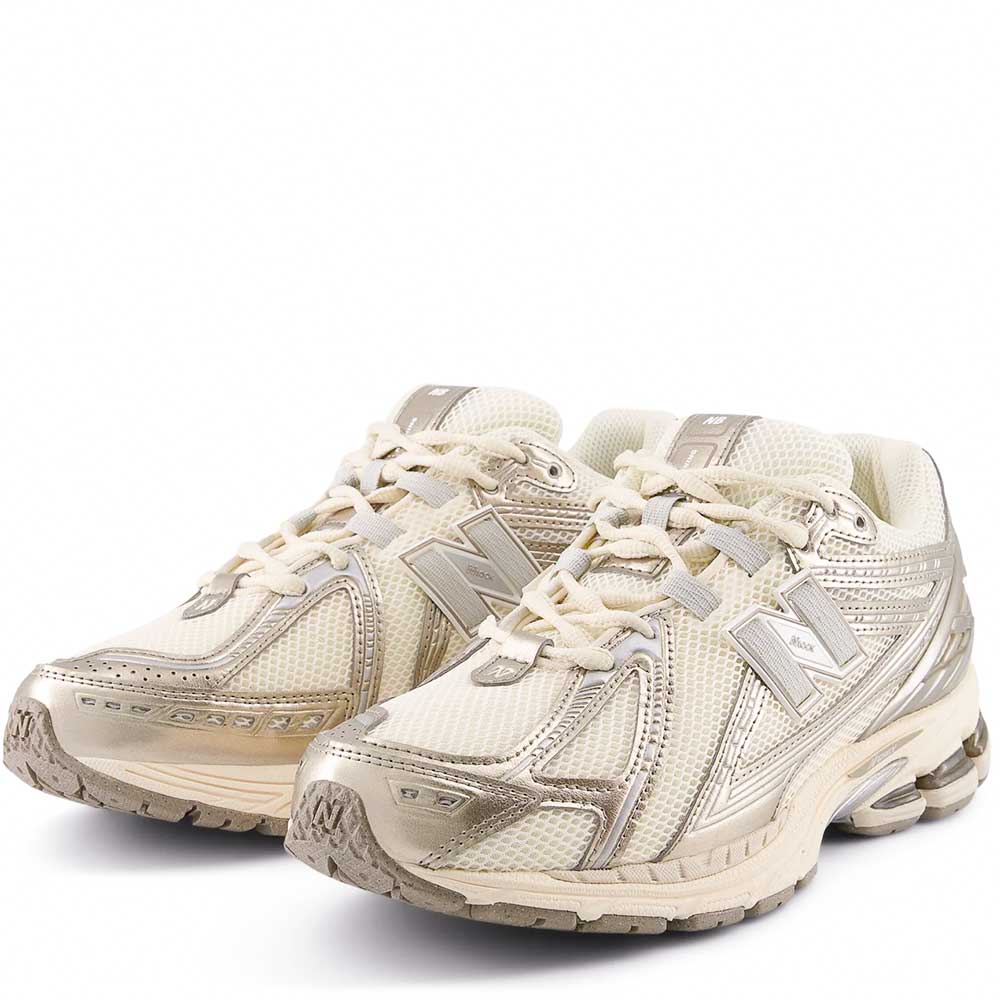 LM - New Balance U1906RCN arid stone