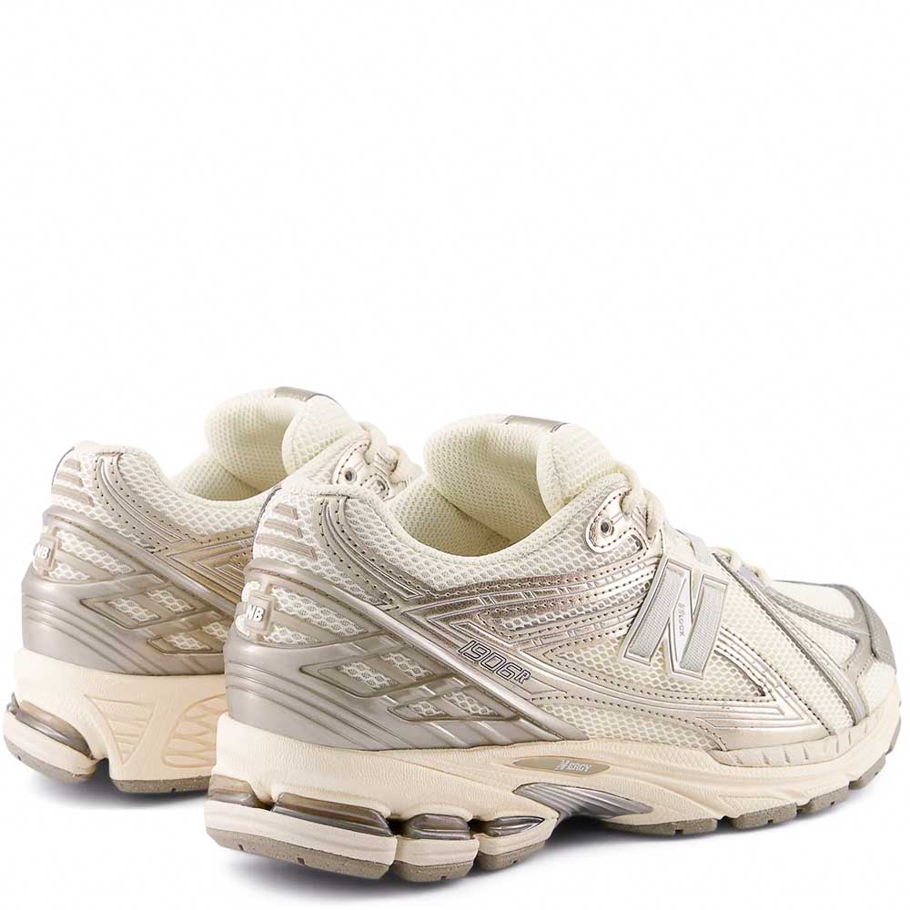 LM - New Balance U1906RCN arid stone