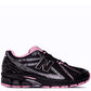 LM - New Balance U1906RCU eclipse pink