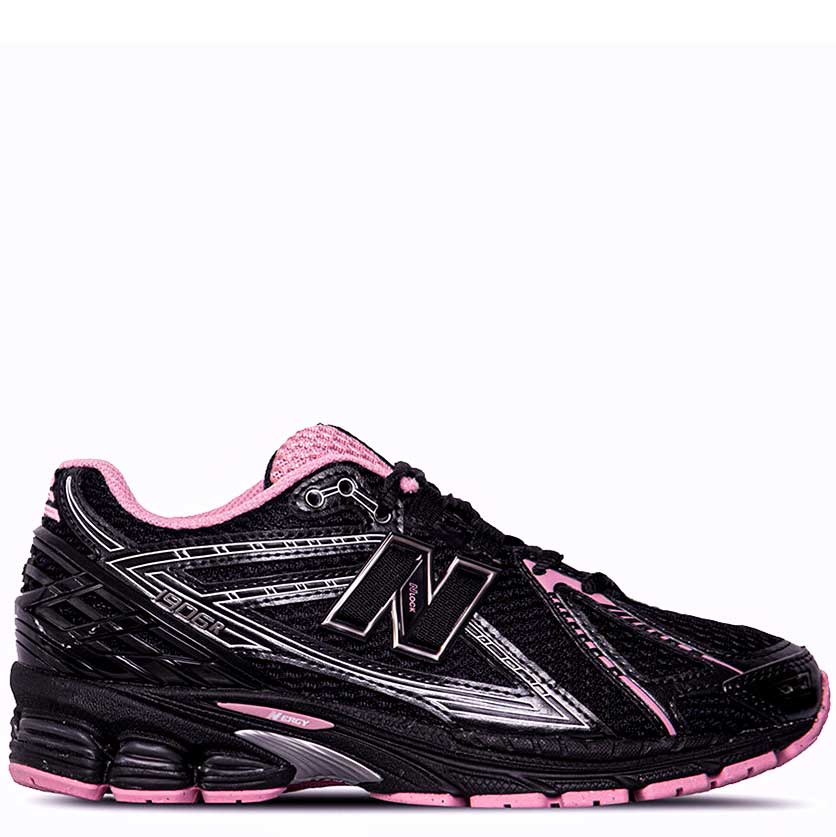 LM - New Balance U1906RCU eclipse pink