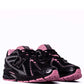 LM - New Balance U1906RCU eclipse pink