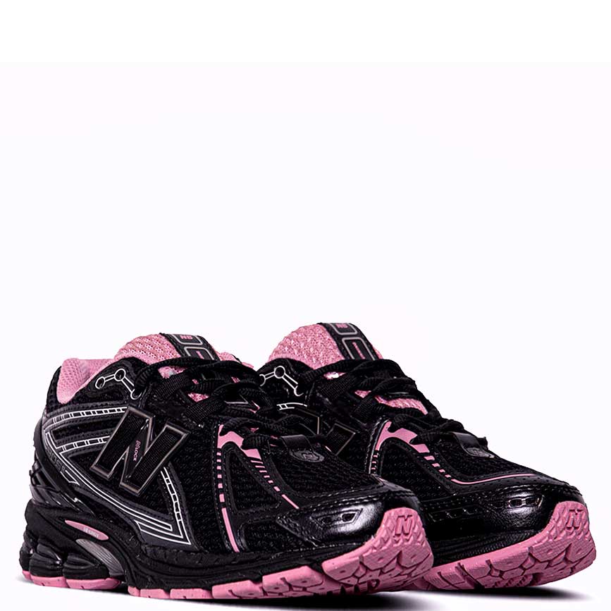 LM - New Balance U1906RCU eclipse pink