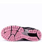 LM - New Balance U1906RCU eclipse pink