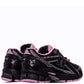 LM - New Balance U1906RCU eclipse pink