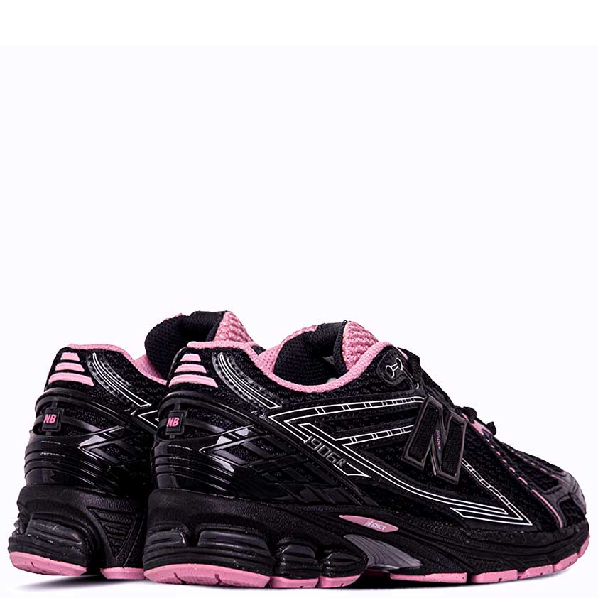 LM - New Balance U1906RCU eclipse pink