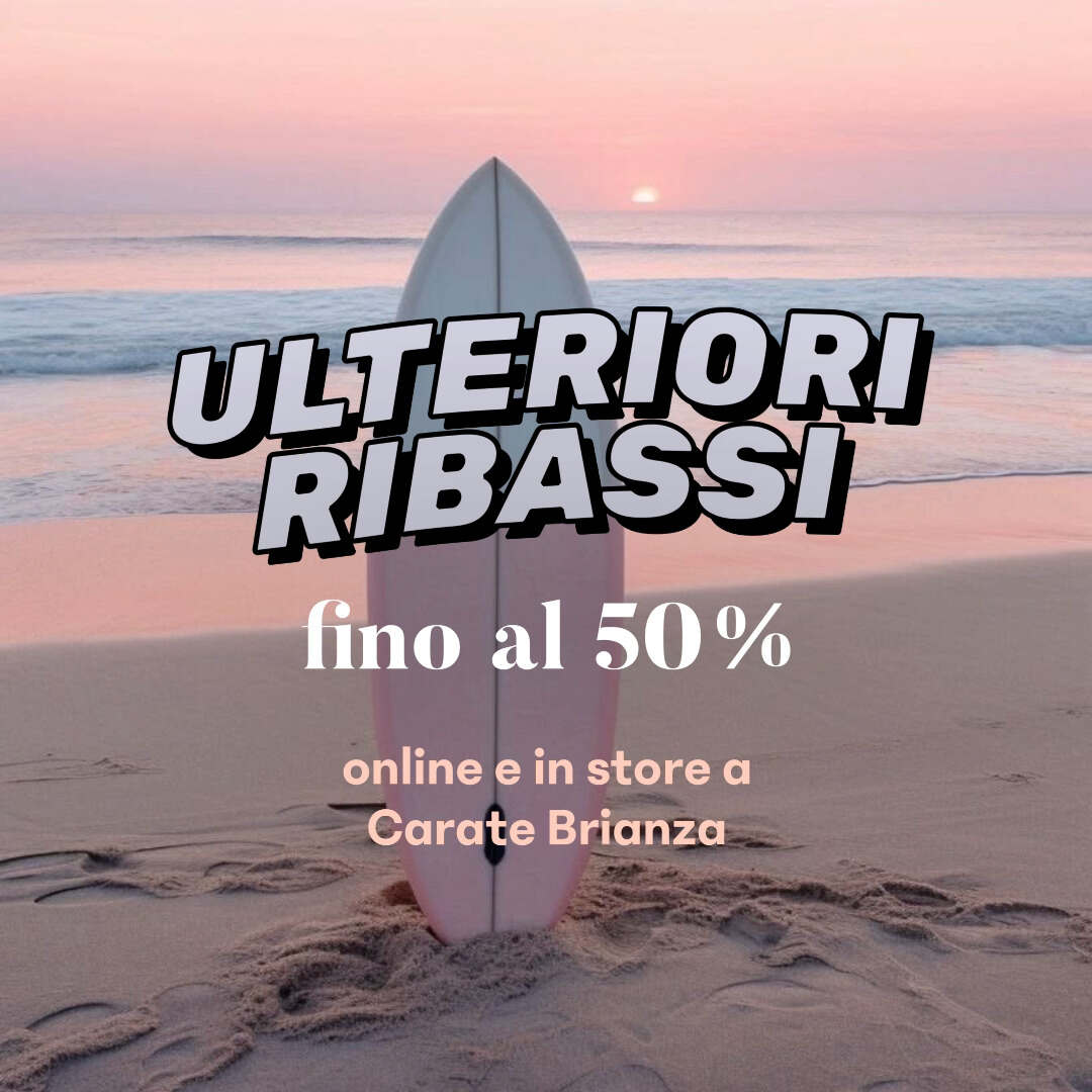LM - SALDI