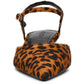 LM - Steve Madden Adelaide-l leopard