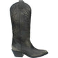 LM - Texano Babylon grigio vintage