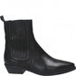 LM - Texano Rue nero