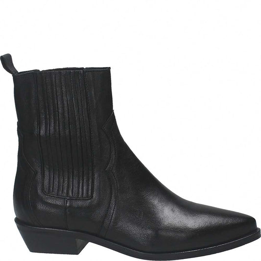 LM - Texano Rue nero