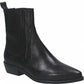LM - Texano Rue nero