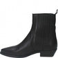 LM - Texano Rue nero