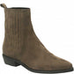 LM - Texano Rue camoscio taupe