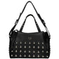 LM - Aniye By Tata bag black