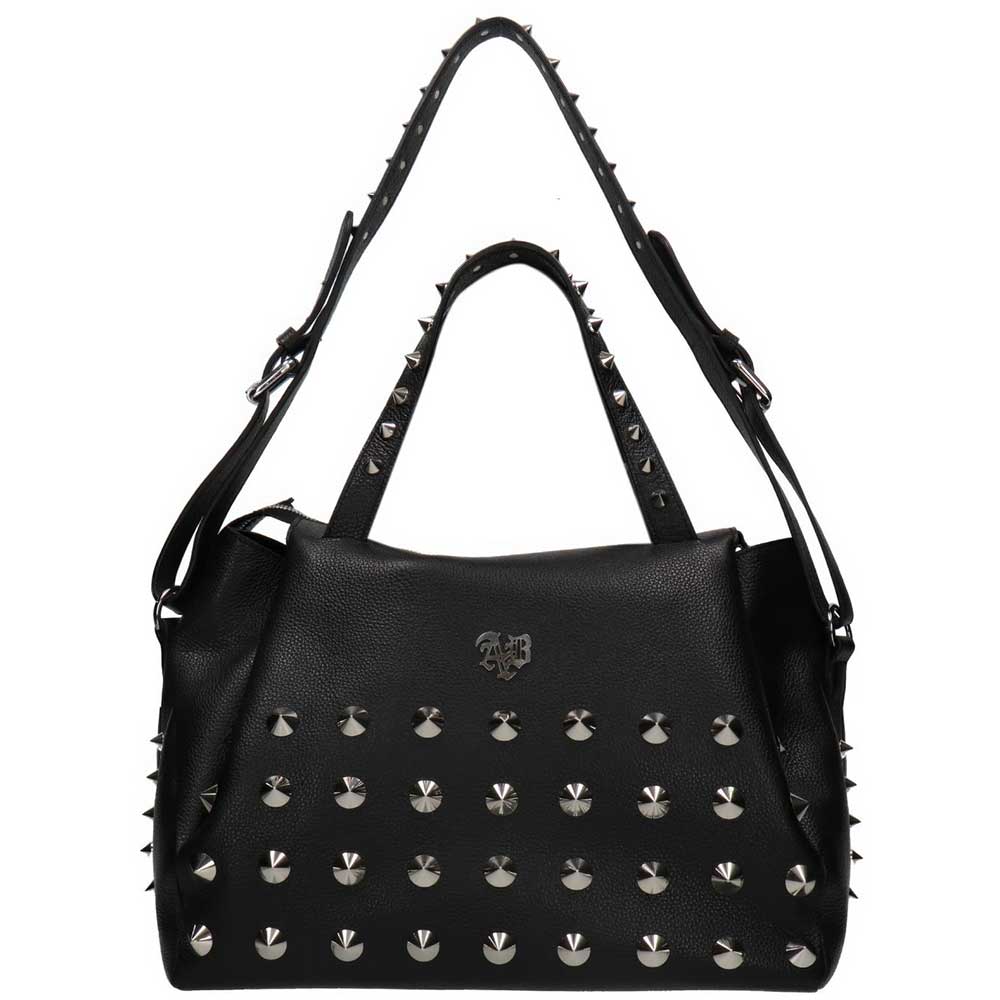 LM - Aniye By Tata bag black