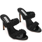 LM - Steve Madden Theresia black
