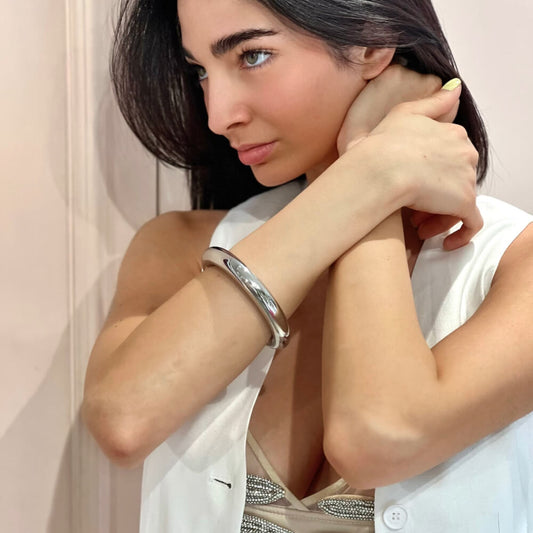 LM - Bracciale Banks