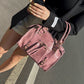 LM - Borsa Cecilia medium rosa antico