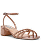 LM - Steve Madden Cerena rose gold