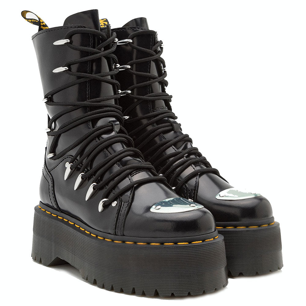 Dr martens shop italia 67