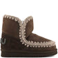 LM - MOU Eskimo 18 glitter logo brown pepper