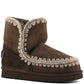 LM - MOU Eskimo 18 glitter logo brown pepper