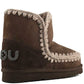 LM - MOU Eskimo 18 glitter logo brown pepper