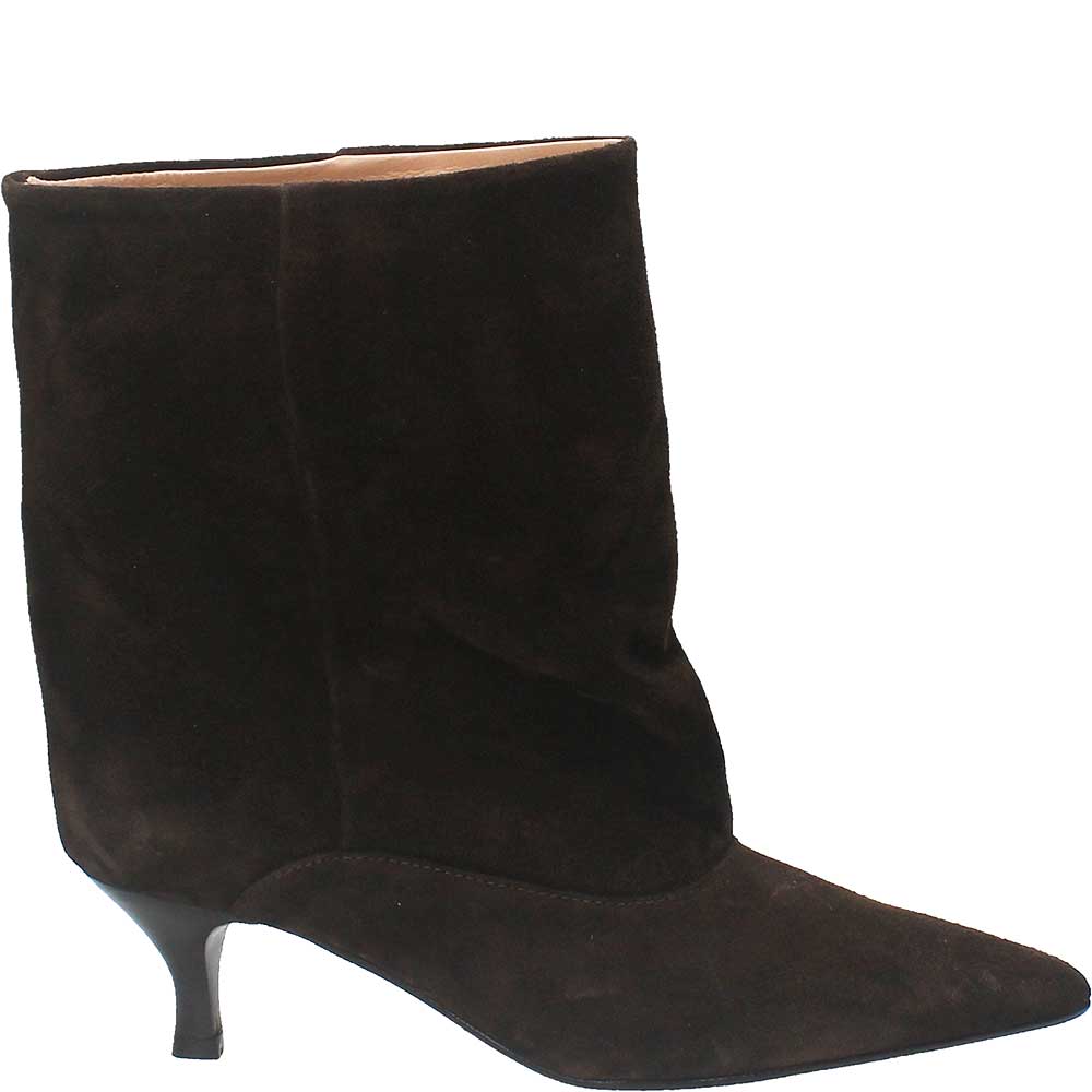 LM - Tronchetto Cindy testa di moro