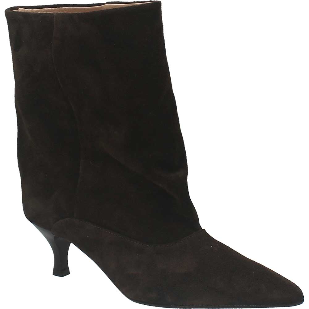 LM - Tronchetto Cindy testa di moro