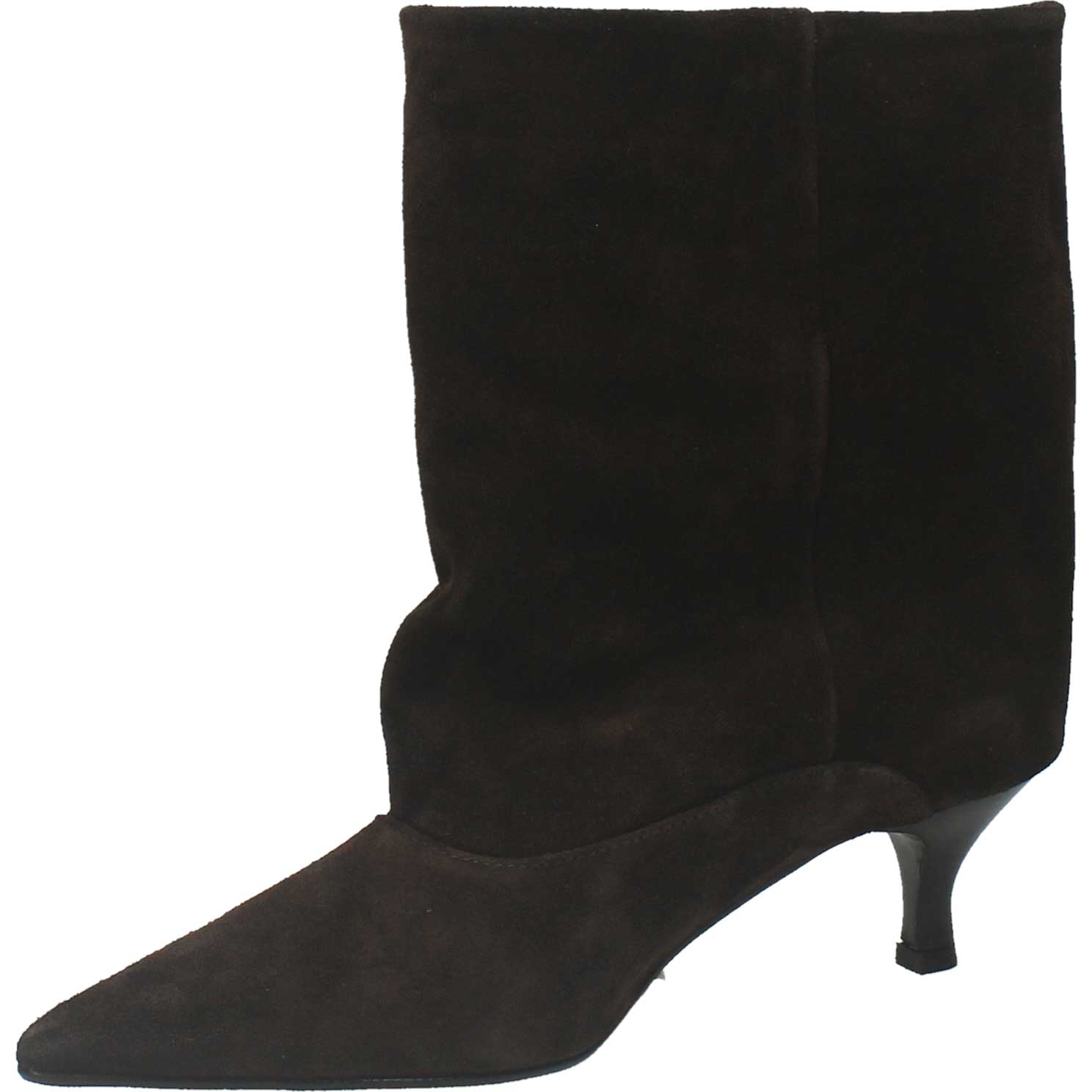 LM - Tronchetto Cindy testa di moro