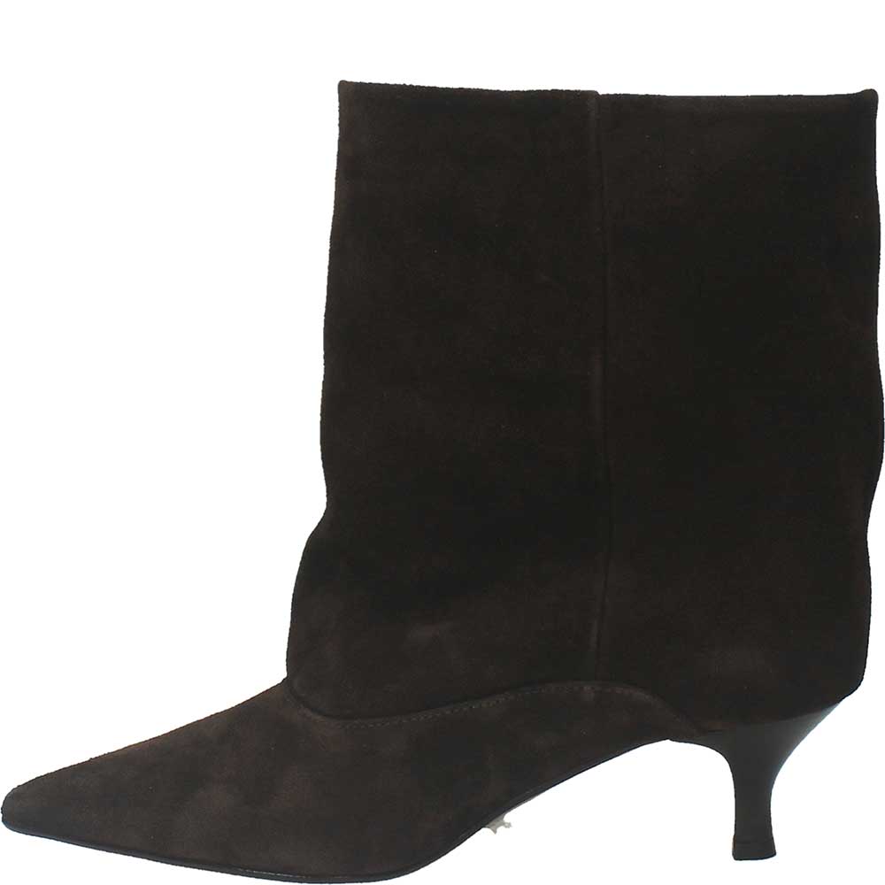 LM - Tronchetto Cindy testa di moro