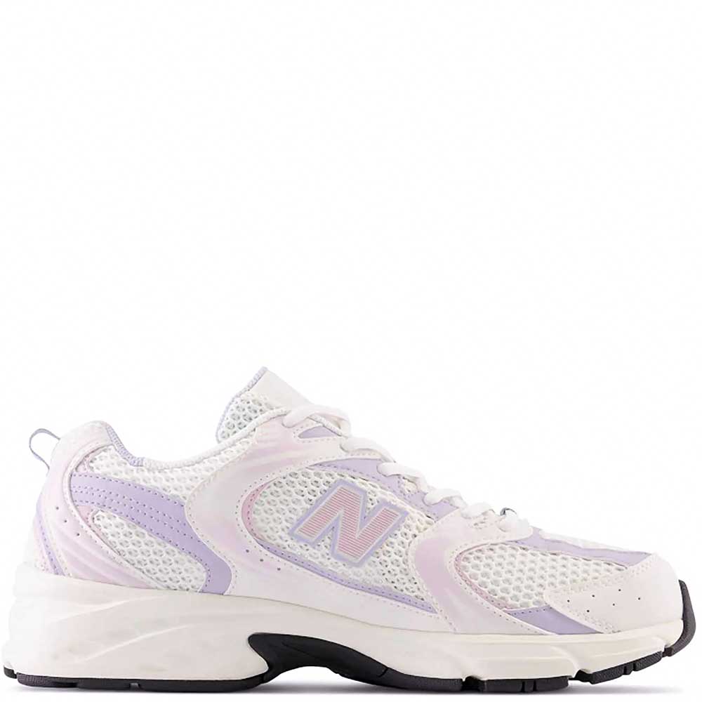 LM - New Balance MR530ZP sea salt