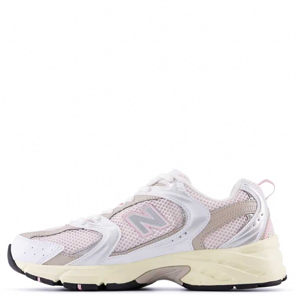 LM - New Balance MR530ASR pink granite