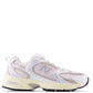 LM - New Balance MR530ASR pink granite