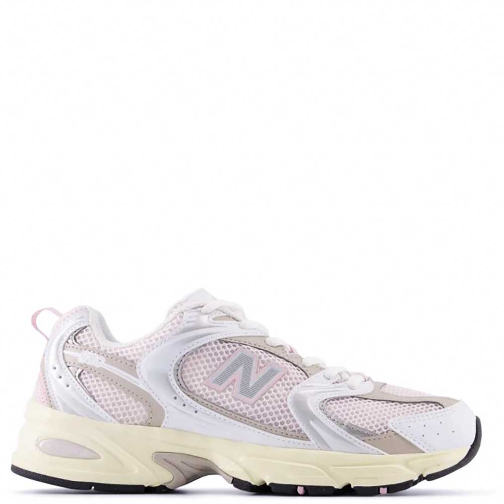 LM - New Balance MR530ASR pink granite