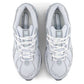 LM - New Balance U190662U light zinc blue reflect