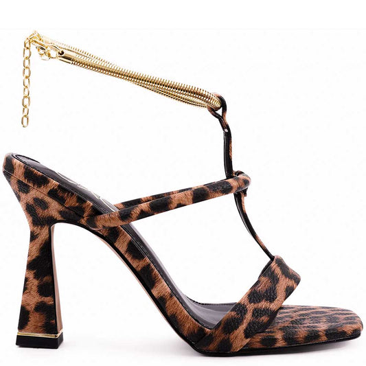 LM - Tacco Rocco maku