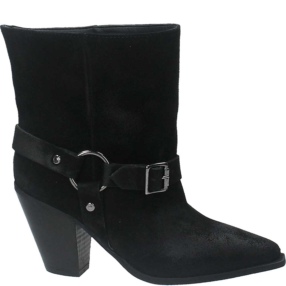 LM - Texano Vanda nero