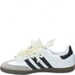 LM - Adidas Samba fiocchi perle