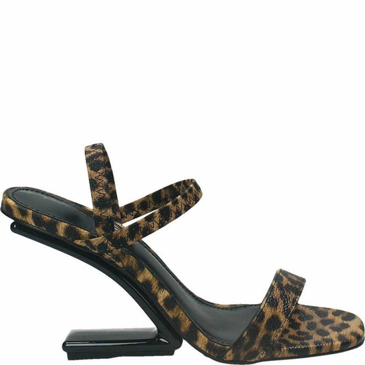 LM - Tacco Ferry maku