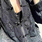 OF - Set completo Yuri pizzo nero