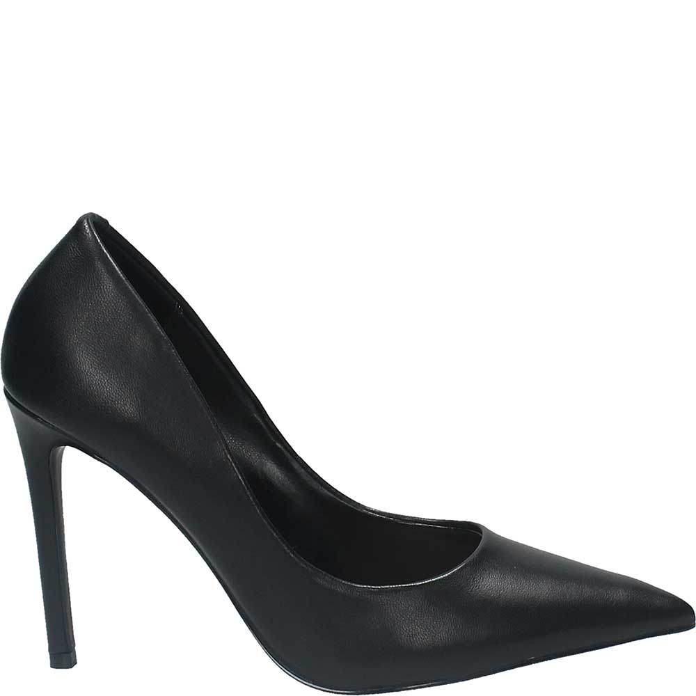 LM - Steve Madden Eden black